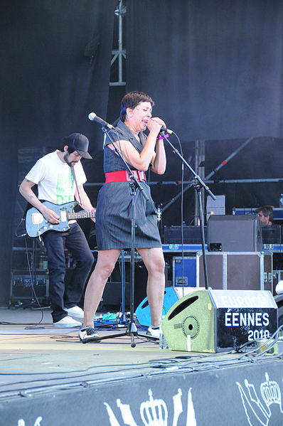 File:Eurock2010-05-07-2010 71.JPG