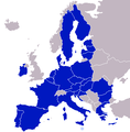 Europol-members-map.png