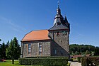 Evangelical Church Nonnenroth..jpg