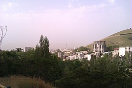 Evin, Tehran, Iran - panoramio (6).jpg