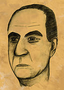 Félix Pons Irazazábal
