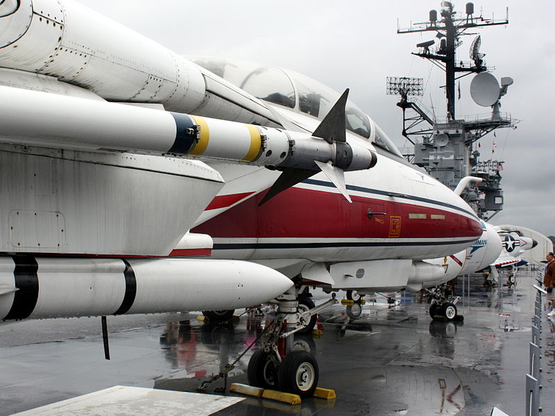 File:F-14 Tomcat (6052934738) (2).jpg