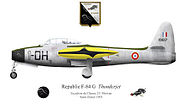 Thumbnail for File:F-84G Morvan.jpg