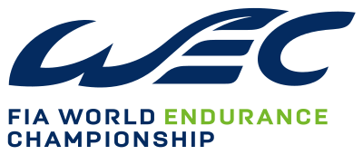 WEC - Campeonato Mundial de Endurance da FIA