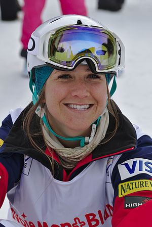 FIS Moguls World Cup 2015 Finals - Megève - 20150315 - KC Oakley.jpg