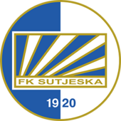 FK_SUTJESKA_NIKSIC%2C_grb_PNG.png