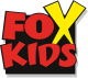 Fox Kids