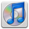 File:Faenza-minitunes.svg