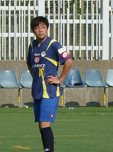 Fan Weijun.JPG