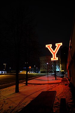 Fargo-Moorhead YMCA Sign.jpg