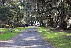 Farmfield Plantation House 2021.jpg