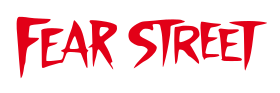 Fear Street Logo.svg