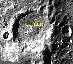 Fechner sattelite craters map.jpg