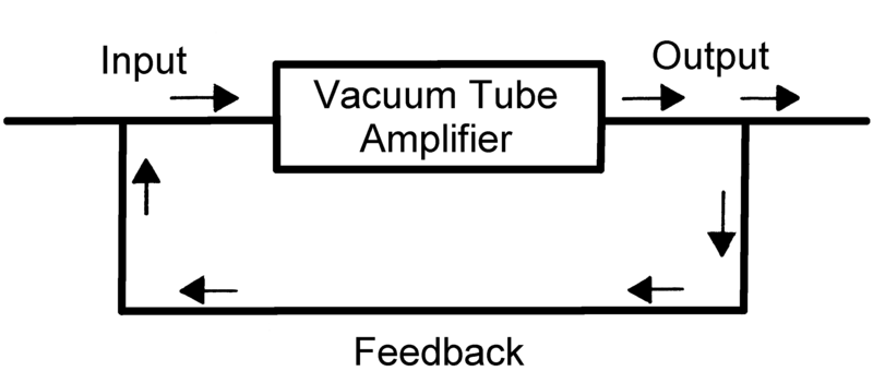 File:Feedback Amplifier (PSF).png