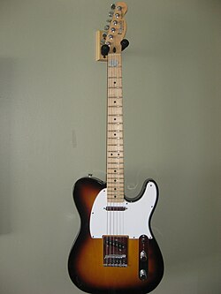 Fender Telecaster 003.JPG