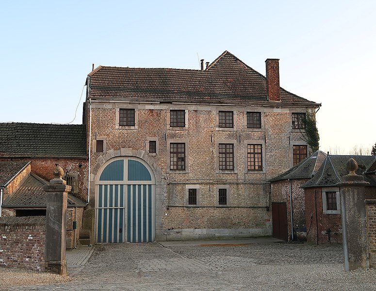 File:Ferme de Malaxhe Juprelle 01.jpg