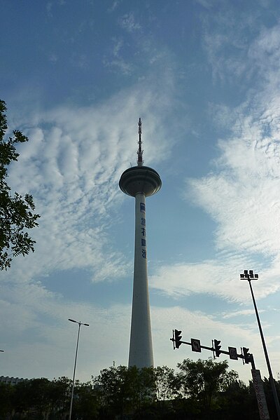 File:Fernsehturm Shenyang 2.jpg