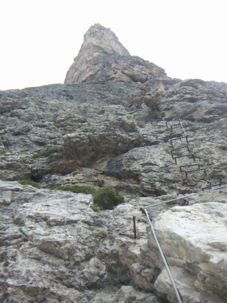 File:Ferrata Tridentina.JPG