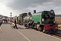 Ffestiniog & Welsh Highland Railway (48366839607).jpg