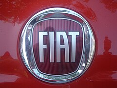 Fiat 500 Barbie - Wikipedia, la enciclopedia libre