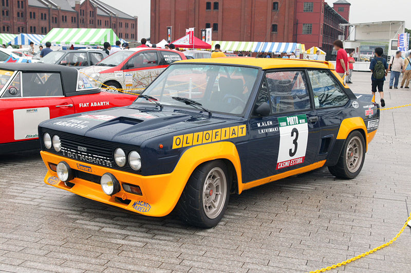 File:Fiat 131 Abarth 001.JPG