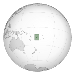 Description de l'image Fiji (orthographic projection).svg.