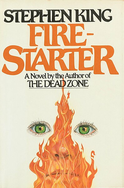 File:Firestarter (1980) front cover, first edition.jpg