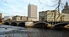 First Avenue Bridge First Avenue Bridge.jpg