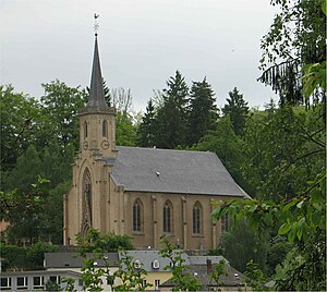 Fischbach church.jpg