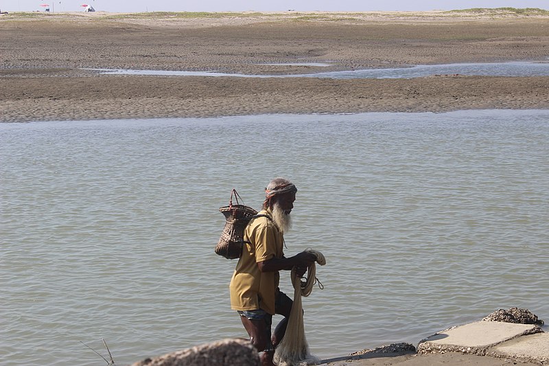 File:Fisherman of BD.jpg