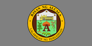 Thumbnail for Alcala, Pangasinan
