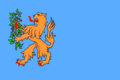 Brummen Vlag