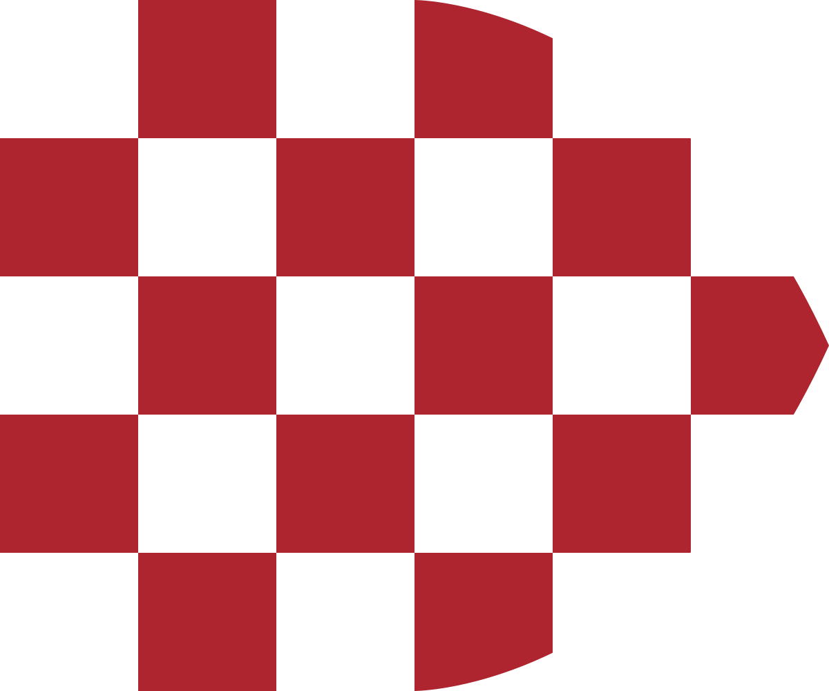 Реферат: Хорватия в Габсбургской империи