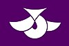 Flag of Fujisawa