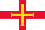 Guernési (Guernsey)