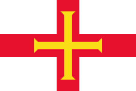 ไฟล์:Flag_of_Guernsey.svg