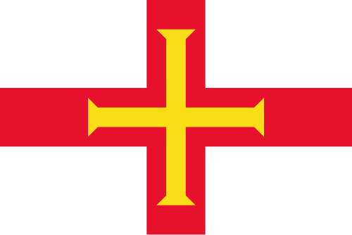500px-Flag_of_Guernsey.svg.png