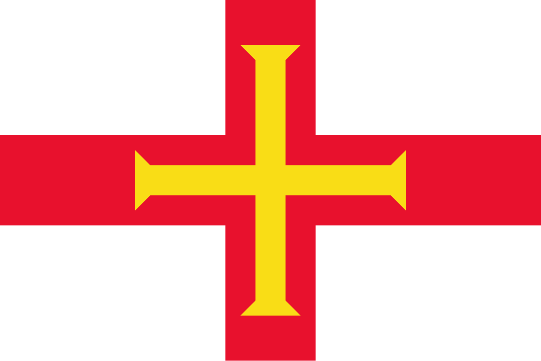 Guernsey