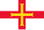 Flag of Guernsey.svg