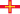 Flag of Guernsey.svg