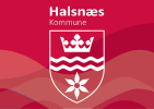 Halsnæs (red variant)