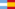 Flag of HispanoArgentino Double.png