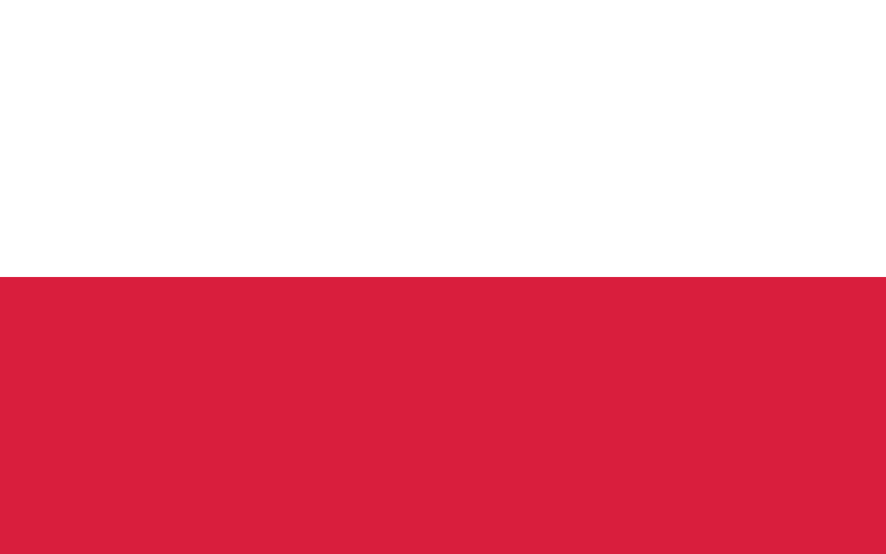 Soubor:Flag of Poland (1919–1928).svg – Wikipedie