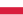 Flag of Poland (1919-1928).svg