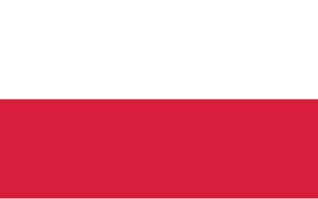 ไฟล์:Flag_of_Poland_(1919–1928).svg