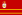 Smolensk oblasts flagg