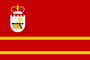 Bandera de Smolensk