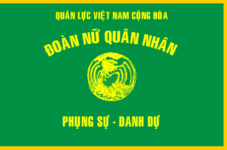 Nữ_Quân_nhân_Quân_lực_Việt_Nam_Cộng_hòa