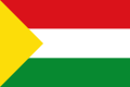 Flag of Ulloa (Valle).svg