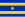 Vlag van Zlin.svg